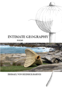 intimate geography